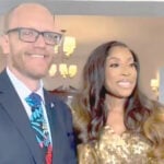 Mo Abudu hosts ‘Lagos Canvas’