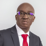 Edo Tribunal strikes out Accord Party's Okpebholo, Edo LG chairmen suspension, Okpebholo gives Edo council chairmen, Okpebholo suspends revenue collection, Edo gov Okpebholo appoints SSG Okpebholo sworn in, Edo APC transition committee, Okpebholo warns banks, Edo govt writes Okpebholo, APC, on formation of transition committee, Edo PDP criticises Gov Okpebholo for sacking non-career civil servants,Edo: End cult killings within 48 hours, Okpebholo tells Police, Edo APC Chairman Okpebholo, N12bn allegation, Tinubu to win 2027 election