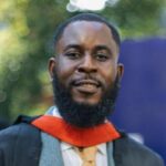 Mr Racksz to release album