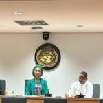 FG unveils strategic roadmap