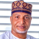 Why i granted scholarship, Kwara Senator launches annual varsity scholarship for indigent students, 2027: Kwara senator denies plan to leave APC for PDP