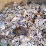 flood-damaged drugs