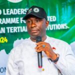 NANS lauds Tinubu's aide