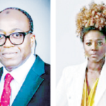 NANTA partners Eko Hotel