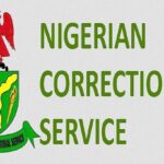 Lawyer petitions NCS over alleged compromise, perversion of justice