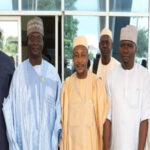 MHWUN urges FG to address widespread hardship