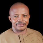 Ajaero rallies maritime workers NLC demands urgent action on soaring hardship ‘They asked me about #EndBadGovernance protesters, Labour Party,’ Ajaero narrates ordeal with DSS, N70,000 minimum wage may become worthless in five years — NLC President