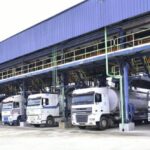 Dangote's petrol pricing, We currently have no direct business with oil marketers — Dangote Refinery