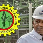 Dangote Refinery reduces PMS price, NNPCL misrepresented facts, Nigerians await clarity as NNPCL Dangote Refinery faults NNPCL, Ajaero blames govt policy for NNPCL-Dangote Refinery price war, Reps laud NNPCL Dangote