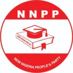 Restore democratic governance, NNPP warns APC, Submit yourself for probe, NNPP accuses Kwankwasiyya group, NNPP commences sale of forms, NNPP to probe suspended chieftains,