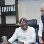 NSDC targets sugar project