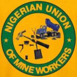 NUMW warns members against illegal mining