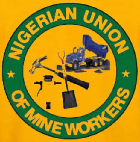 NUMW warns members against illegal mining