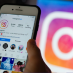 Instagram launches 'teen accounts' for users under 18