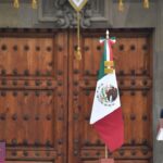 Mexico arrests drug kingpin
