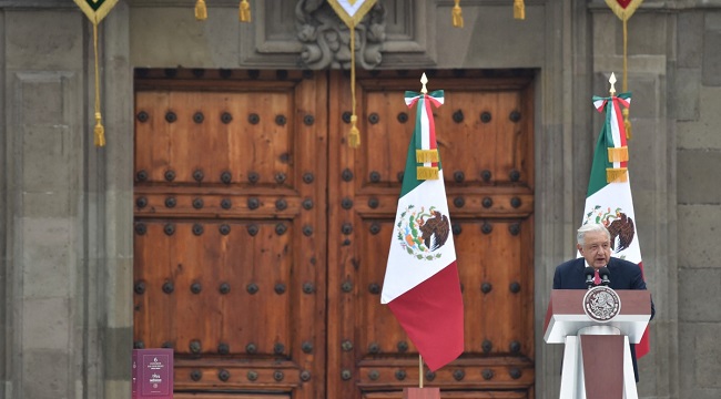 Mexico arrests drug kingpin