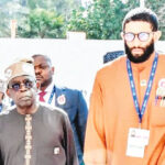 Ngelale A different dimension to