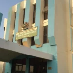 review of monthly pension, Niger Assembly passes law empowering state college of education to offer degree programmes, Niger Assembly
