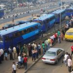 TCAN to host Nigeria’s Transport sector summit in October