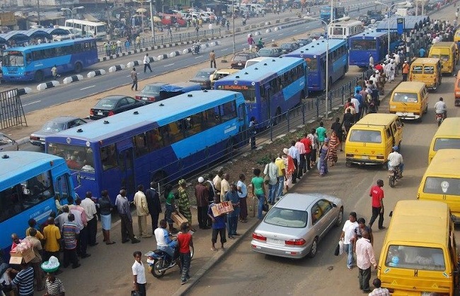 TCAN to host Nigeria’s Transport sector summit in October