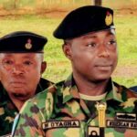 Navy distributes educational materials