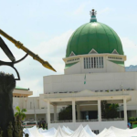 Police retirees vow to occupy National Assembly