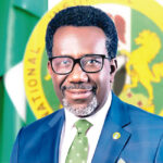Understanding third-party motor insurance NAICOM’s CFI leads other experts to brainstorm Promoting Retail Insurance for