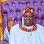 Owaloko mourns Oba Aromolaran, Oyinlola mourns Oba Aromolaran, Oba Aromolaran left worthy legacies — Ekiti gov, Oba Aromolaran II to be buried