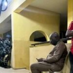 DIG Mba forces Obaseki out of INEC,
