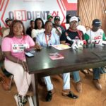 Obidients support group endorses Ighodalo