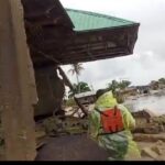 Itsekiri communities cry out