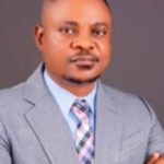 Fintech companies need unified voice in evolving regulatory space
