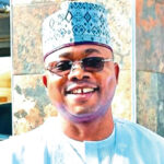 Governor of the Year, Ododo commends Kogi youths, Gov Ododo redeploys Ohiare, policy for political appointees, Ododo assures Kogi residents, Lokoja fire victims, Ododo's 'strategic blueprint', Gov Ododo's transformative governance, stardom global awards, N600m payment of WAEC fees, relief materials for flood victims, Kogi govt expands health insurance, Flood: Gov Ododo drills boreholes at IDP camps, provides massive relief materials, Gov Ododo's style of leadership, Kogi govt PHCs, Eid-el-fitr Ododo charges