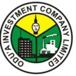 Odu'a investment company