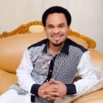 VIDEO: 'If I don’t kill you, know that Jesus is not true God,' Prophet Odumeje threatens critics
