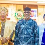 Ogun plans price control