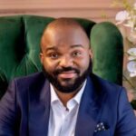 Olawale Olaitan
