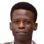 Nigeria’s engineering sector,