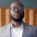 Oluwaseun Ibukun