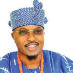 Oyetola resourceful leader