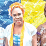 Creativity in Ondo as top designers jostle for recognition