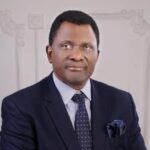 FTAN celebrates members on World Tourism Day 2024