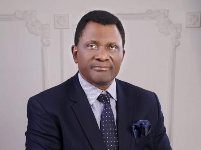 FTAN celebrates members on World Tourism Day 2024