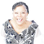 Onyeka Onwenu A neighbour’s