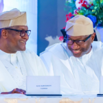 Forbes’ 2025 billionaires list, Dangote refinery: Dismantle those depots, sell them as scraps, Otedola tells oil importers