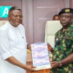 Strengthen security collaboration