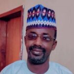 MACBAN seeks FG,