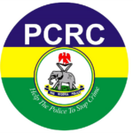 PCRC writes NURTW