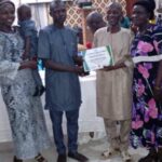 PFN charges Christians