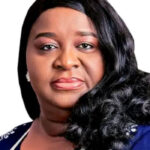 PDP mourns late Akwa Ibom first lady